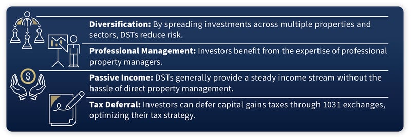 37190 Bangerter Blog - DST Property Types graphic 2