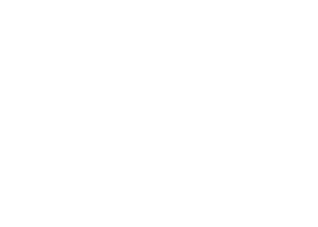 Bangerter-Logo-600w-White